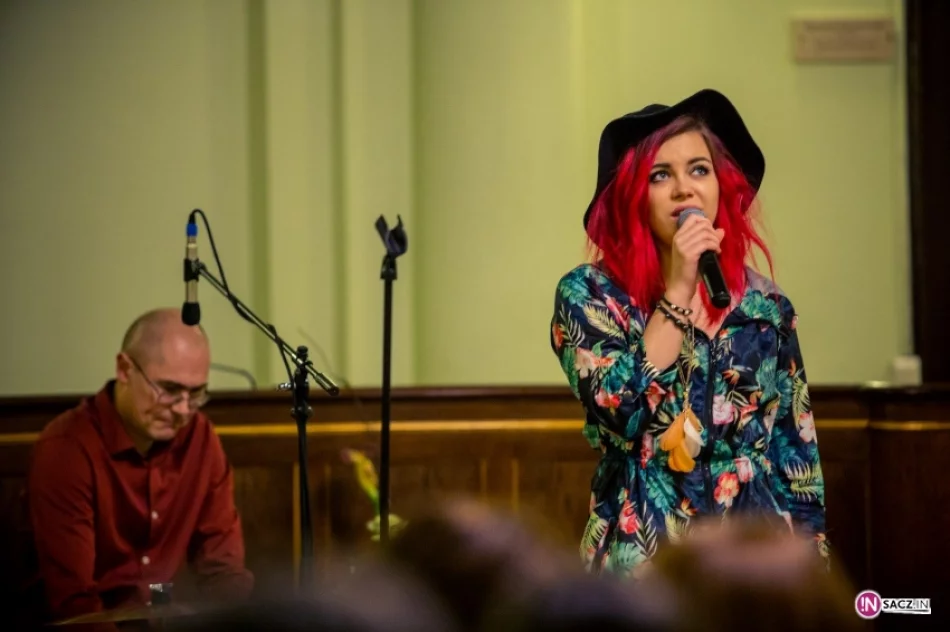 Nietypowa Gala Biznesu - zdjęcie 12