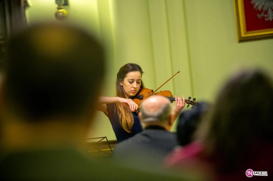 Nietypowa Gala Biznesu - zdjęcie 16