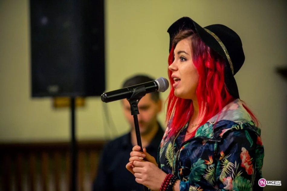 Nietypowa Gala Biznesu - zdjęcie 19