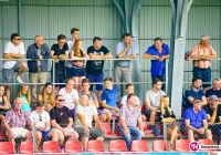 Sobota w 4 lidze: Limanovia w znakomitej formie, Tymbark i Orkan chcą opuścić dolne rejony tabeli - zdjęcie główne