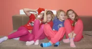 Święta spędzą już w nowym domu! - zdjęcie 2