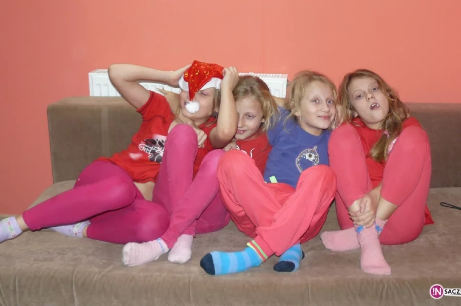 Nowy dom dla Kingi Grucy z Berestu - zdjęcie 2