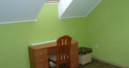 Święta spędzą już w nowym domu! - zdjęcie 3