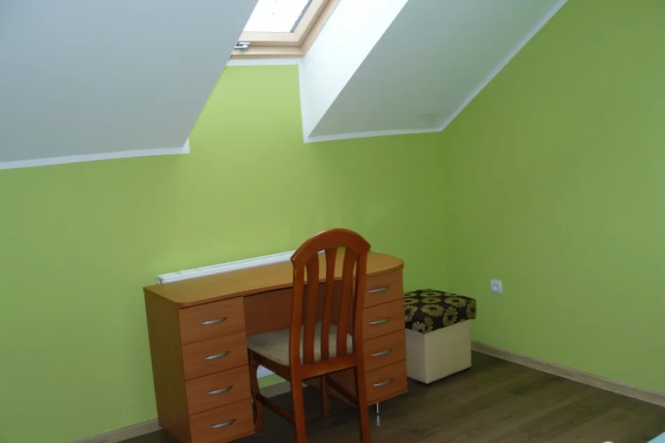 Nowy dom dla Kingi Grucy z Berestu - zdjęcie 3