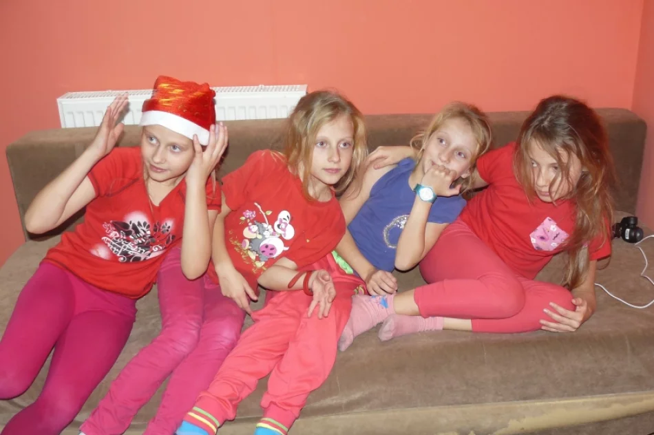 Nowy dom dla Kingi Grucy z Berestu - zdjęcie 4