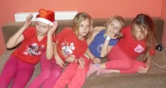 Święta spędzą już w nowym domu! - zdjęcie 4