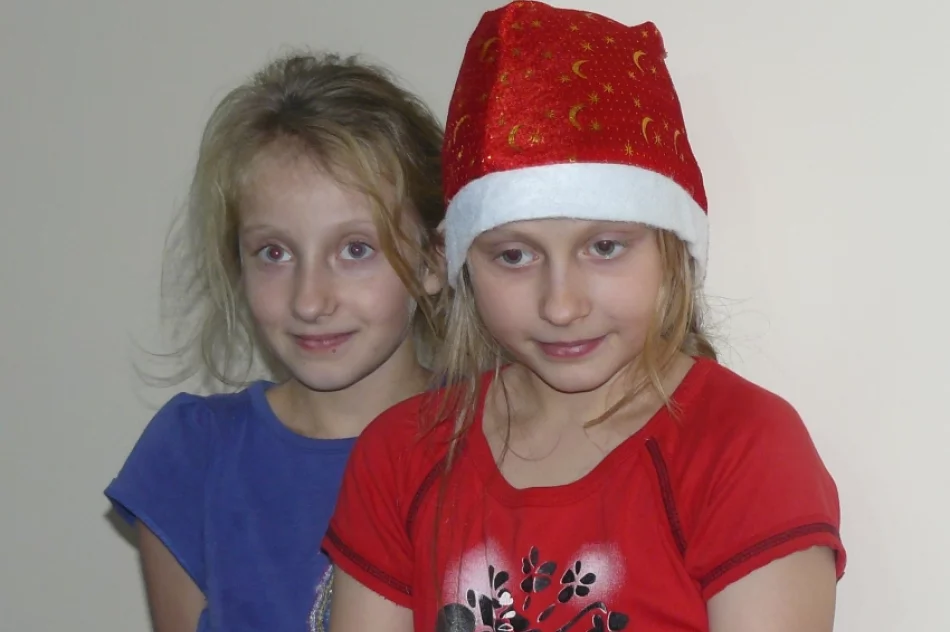 Nowy dom dla Kingi Grucy z Berestu - zdjęcie 6