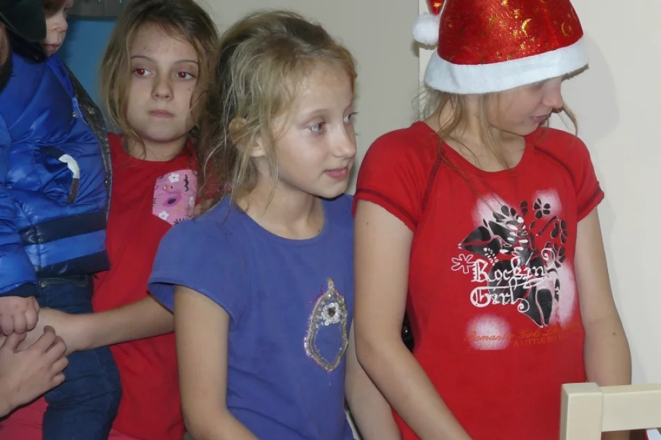 Nowy dom dla Kingi Grucy z Berestu - zdjęcie 7