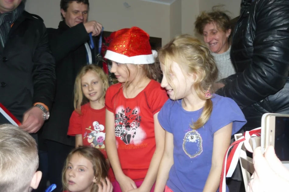 Nowy dom dla Kingi Grucy z Berestu - zdjęcie 8