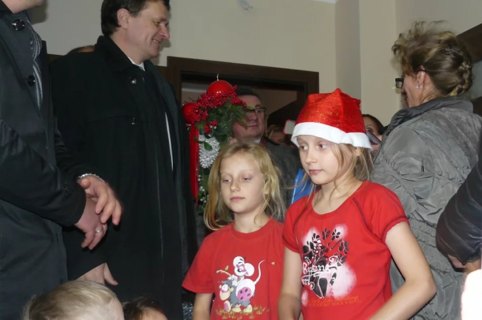 Nowy dom dla Kingi Grucy z Berestu - zdjęcie 9