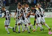 Tak wysoko Sandecja nie była od lat - zdjęcie główne