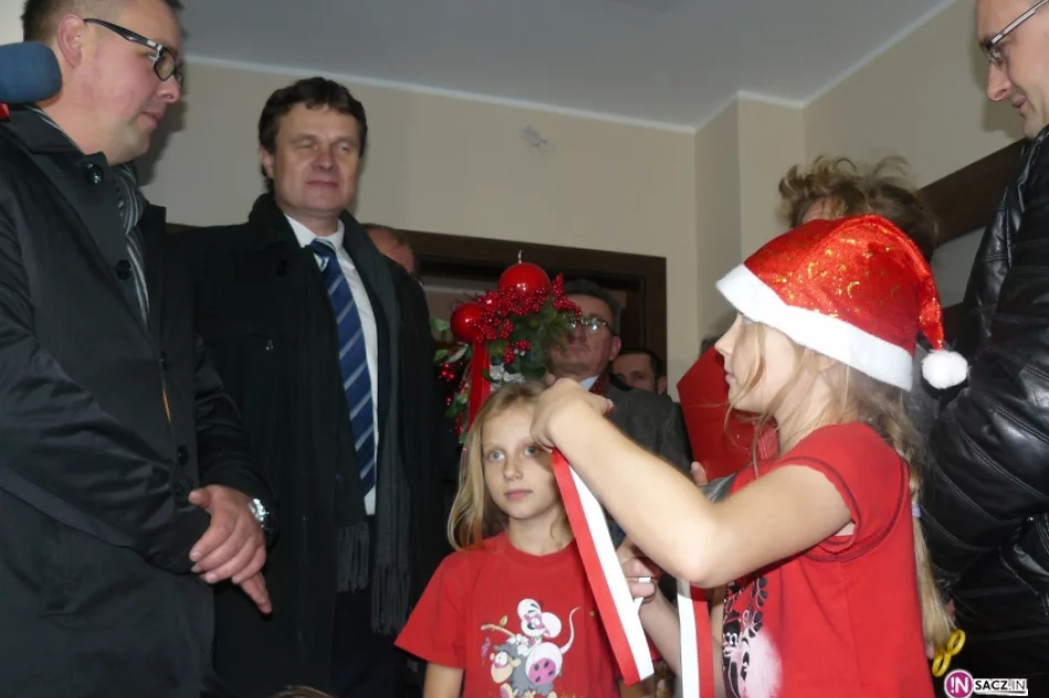 Nowy dom dla Kingi Grucy z Berestu - zdjęcie 11