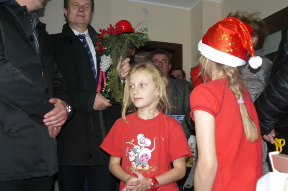 Nowy dom dla Kingi Grucy z Berestu - zdjęcie 12