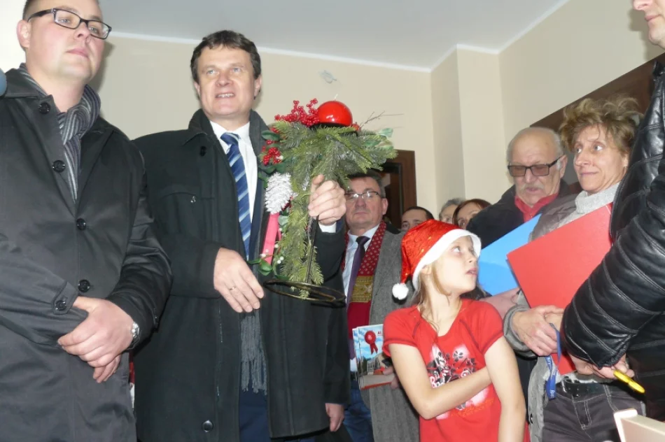 Nowy dom dla Kingi Grucy z Berestu - zdjęcie 13