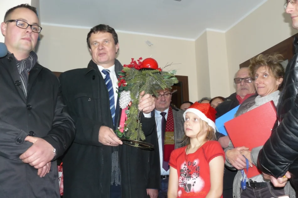 Nowy dom dla Kingi Grucy z Berestu - zdjęcie 14