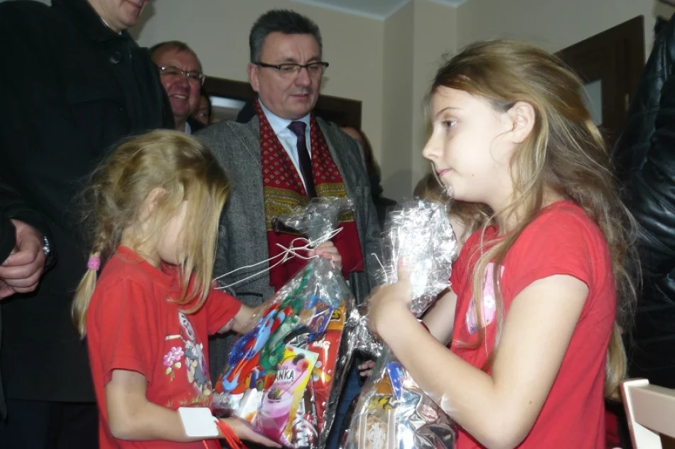 Nowy dom dla Kingi Grucy z Berestu - zdjęcie 15