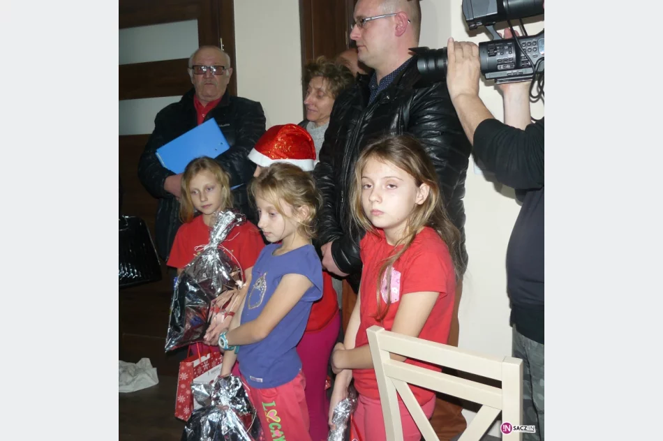 Nowy dom dla Kingi Grucy z Berestu - zdjęcie 16