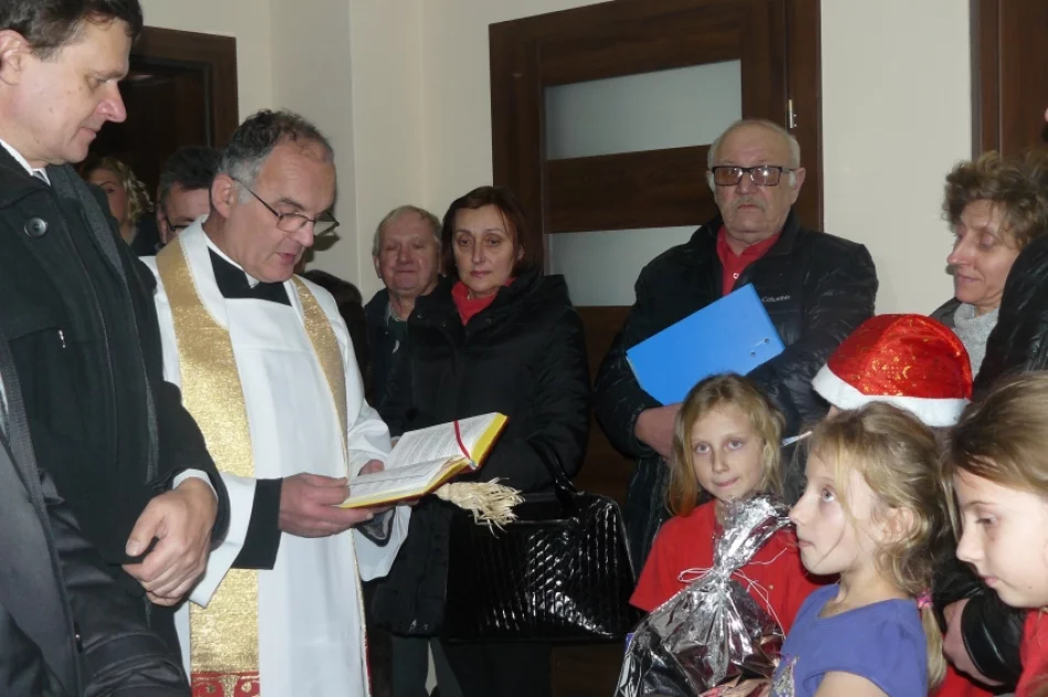 Nowy dom dla Kingi Grucy z Berestu - zdjęcie 17