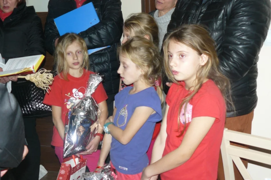 Nowy dom dla Kingi Grucy z Berestu - zdjęcie 18