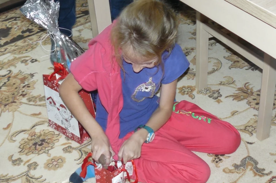 Nowy dom dla Kingi Grucy z Berestu - zdjęcie 19