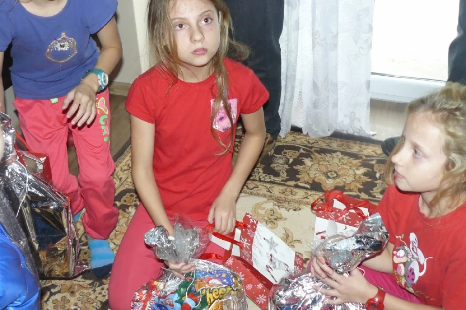 Nowy dom dla Kingi Grucy z Berestu - zdjęcie 20