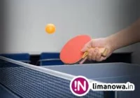 Wysoka porażka beniaminka na starcie II ligi - zdjęcie główne