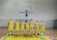 Limblach rozpocznie od pojedynku z Koroną - zdjęcie główne