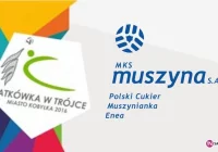 Na początek dwie porażki - zdjęcie główne