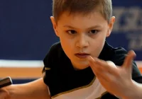 Limanowianie rywalizowali o prawo startu w Grand-Prix Polski - zdjęcie główne