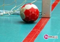 Olimpia-Beskid z kompletem punktów! - zdjęcie główne