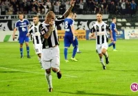 Wygrana z wiceliderem - zdjęcie główne