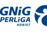 Czekają na pierwsze zwycięstwo - zdjęcie główne