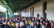 Newag przekazał 6 Impulsów Kolejom Małopolskim. 11 grudnia wyruszą na tory - zdjęcie 2