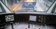 Newag przekazał 6 Impulsów Kolejom Małopolskim. 11 grudnia wyruszą na tory - zdjęcie 4