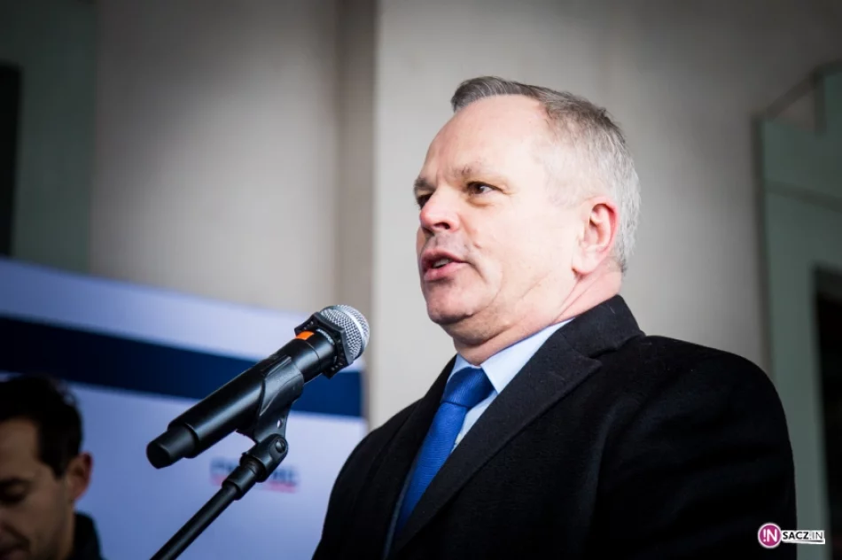 6 Impulsów Kolei Małopolskich wyjechało na tory! - zdjęcie 9