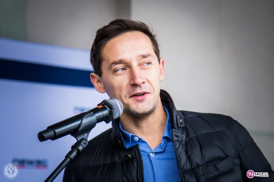 6 Impulsów Kolei Małopolskich wyjechało na tory! - zdjęcie 17