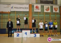 Udany początek sezony. Juniorzy z awansem na Grand-Prix Polski - zdjęcie główne