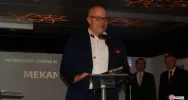 Znamy już gospodarczych liderów Sądecczyzny - zdjęcie 1