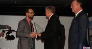 Znamy już gospodarczych liderów Sądecczyzny - zdjęcie 2
