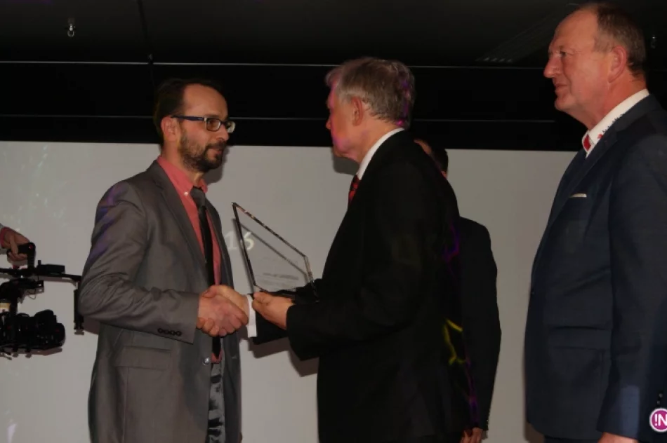 Gospodarcze lokomotywy Sądecczyzny - zdjęcie 2