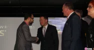Znamy już gospodarczych liderów Sądecczyzny - zdjęcie 3