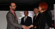 Znamy już gospodarczych liderów Sądecczyzny - zdjęcie 4