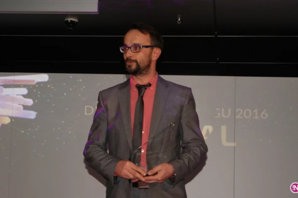 Gospodarcze lokomotywy Sądecczyzny - zdjęcie 5