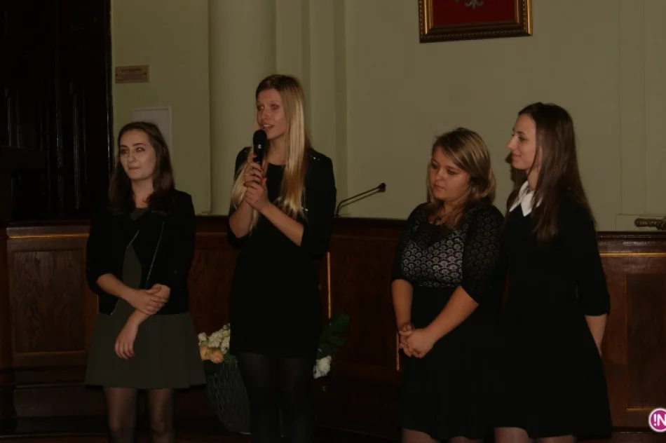 Gospodarcze lokomotywy Sądecczyzny - zdjęcie 6