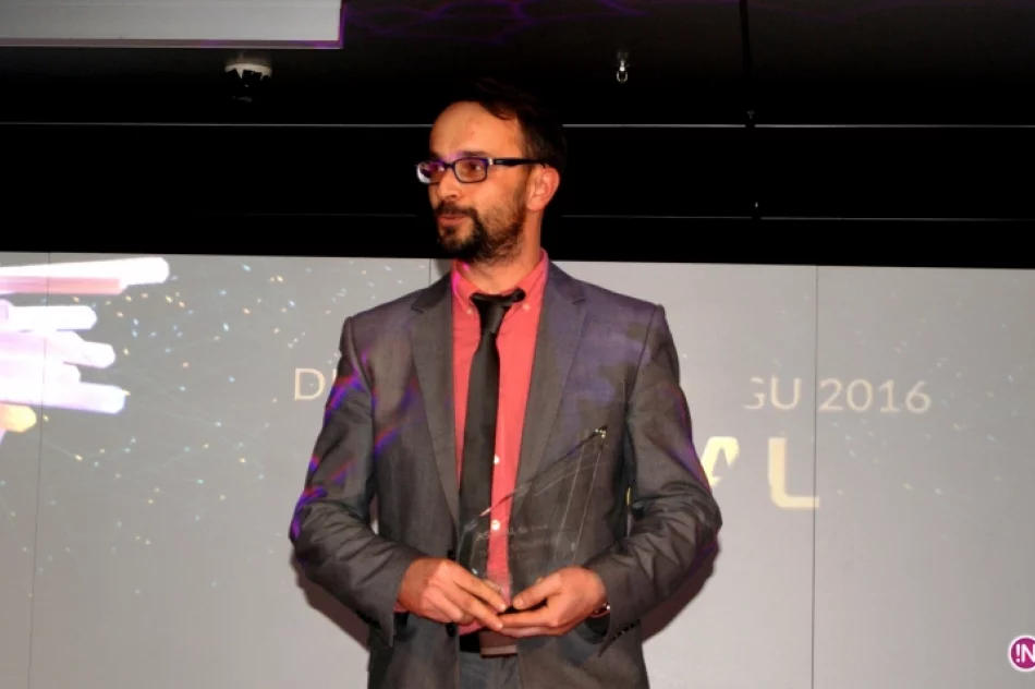 Gospodarcze lokomotywy Sądecczyzny - zdjęcie 14