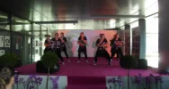 Młodzież wśród nowych technologii - zdjęcie 2