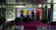 Młodzież wśród nowych technologii - zdjęcie 4