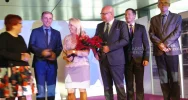 Medikor i MARKA nagrodzeni w konkursie „Przedsiębiorca 2016 – Mój Sposób na Biznes” - zdjęcie 2
