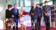 Medikor i MARKA nagrodzeni w konkursie „Przedsiębiorca 2016 – Mój Sposób na Biznes” - zdjęcie 3