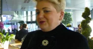 Medikor i MARKA nagrodzeni w konkursie „Przedsiębiorca 2016 – Mój Sposób na Biznes” - zdjęcie 4